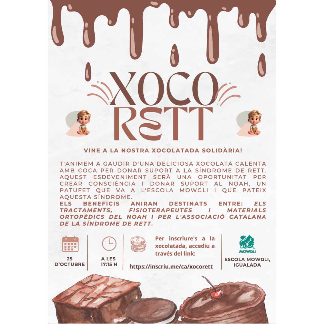 xocorett