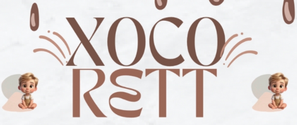 XOCORETT SOLIDÀRIA